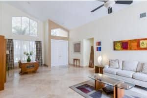 3924 NW 25th Way, Boca Raton, FL 33434, Sold 06/27/16