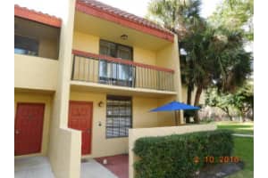 783 SE 1st Way, Deerfield Beach, FL 33441, Sold 04/11/16