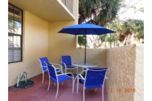 783 SE 1st Way, Deerfield Beach, FL 33441, Sold 04/11/16