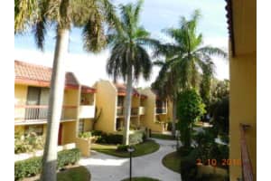 783 SE 1st Way, Deerfield Beach, FL 33441, Sold 04/11/16
