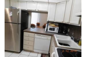 783 SE 1st Way, Deerfield Beach, FL 33441, Sold 04/11/16