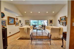 5732 Wind Drift Ln, Boca Raton, FL 33433, Sold 06/10/16