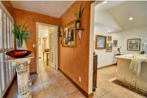 5732 Wind Drift Ln, Boca Raton, FL 33433, Sold 06/10/16