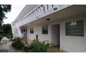 91 Willow Rd, Tequesta, FL 33469, Sold 07/15/16