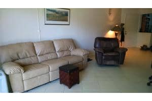 91 Willow Rd, Tequesta, FL 33469, Sold 07/15/16