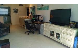 91 Willow Rd, Tequesta, FL 33469, Sold 07/15/16