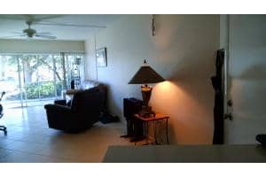 91 Willow Rd, Tequesta, FL 33469, Sold 07/15/16