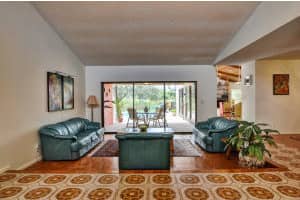 5782 Wind Drift Ln, Boca Raton, FL 33433, Sold 05/09/16