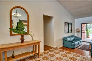 5782 Wind Drift Ln, Boca Raton, FL 33433, Sold 05/09/16