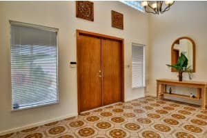 5782 Wind Drift Ln, Boca Raton, FL 33433, Sold 05/09/16