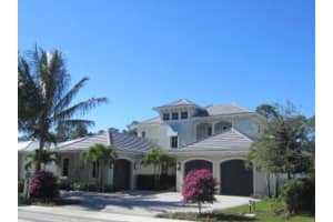 12141 Plantation Way, Palm Beach Gardens, FL 33418, Sold 04/19/16