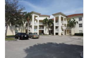 2941 Riverside Dr, Coral Springs, FL 33065, Sold 04/26/16