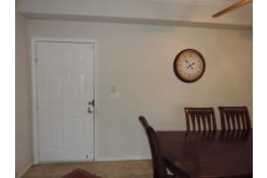 2941 Riverside Dr, Coral Springs, FL 33065, Sold 04/26/16