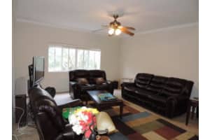 2941 Riverside Dr, Coral Springs, FL 33065, Sold 04/26/16