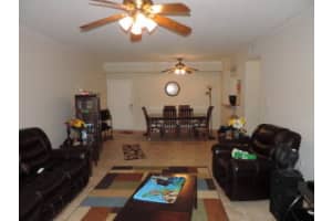 2941 Riverside Dr, Coral Springs, FL 33065, Sold 04/26/16