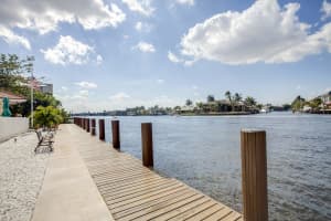 3114 S Ocean Blvd, Highland Beach, FL 33487, Sold 04/01/16