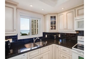 3114 S Ocean Blvd, Highland Beach, FL 33487, Sold 04/01/16