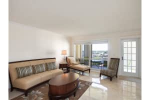 3114 S Ocean Blvd, Highland Beach, FL 33487, Sold 04/01/16