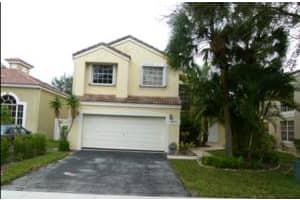6675 NW 75th Pl, Parkland, FL 33067, Sold 06/01/16