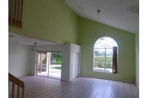 6675 NW 75th Pl, Parkland, FL 33067, Sold 06/01/16