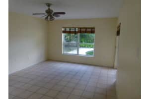 6675 NW 75th Pl, Parkland, FL 33067, Sold 06/01/16