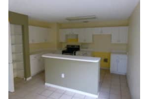 6675 NW 75th Pl, Parkland, FL 33067, Sold 06/01/16