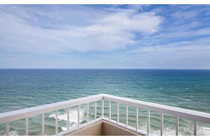 4600 N Ocean Dr, Riviera Beach, FL 33404, Sold 04/05/16