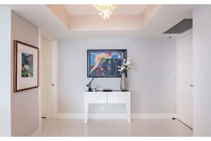 4600 N Ocean Dr, Riviera Beach, FL 33404, Sold 04/05/16