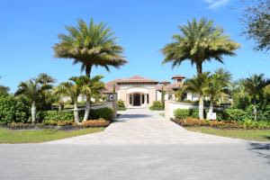15215 Natures Point Ln, Wellington, FL 33414, Sold 05/16/16