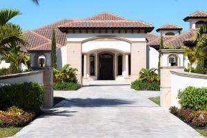 15215 Natures Point Ln, Wellington, FL 33414, Sold 05/16/16