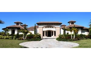 15215 Natures Point Ln, Wellington, FL 33414, Sold 05/16/16