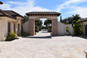 15215 Natures Point Ln, Wellington, FL 33414, Sold 05/16/16