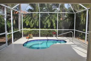1621 SW Pineland Way, Palm City, FL 34990, Sold 04/14/16