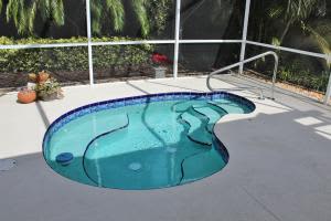 1621 SW Pineland Way, Palm City, FL 34990, Sold 04/14/16