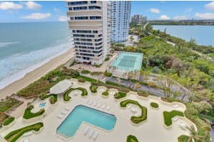 5280 N Ocean Dr #10f, Riviera Beach, FL 33404, Sold 06/18/16
