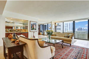 5280 N Ocean Dr #10f, Riviera Beach, FL 33404, Sold 06/18/16