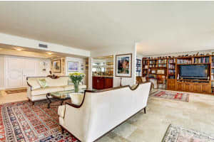 5280 N Ocean Dr #10f, Riviera Beach, FL 33404, Sold 06/18/16