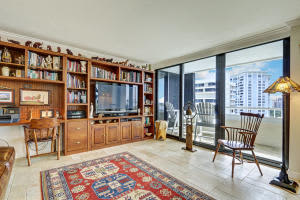 5280 N Ocean Dr #10f, Riviera Beach, FL 33404, Sold 06/18/16