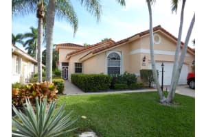 5008 Alencia Ct, Delray Beach, FL 33484, Sold 04/29/16