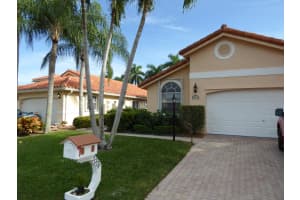 5008 Alencia Ct, Delray Beach, FL 33484, Sold 04/29/16