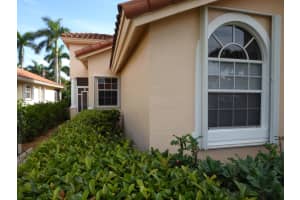 5008 Alencia Ct, Delray Beach, FL 33484, Sold 04/29/16