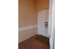 5008 Alencia Ct, Delray Beach, FL 33484, Sold 04/29/16