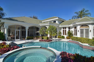 218 Echo Dr, Jupiter, FL 33458, Sold 11/17/16