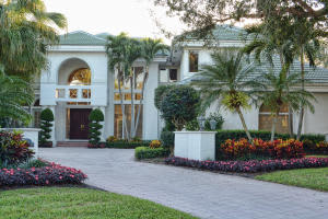 218 Echo Dr, Jupiter, FL 33458, Sold 11/17/16