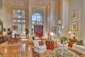 218 Echo Dr, Jupiter, FL 33458, Sold 11/17/16