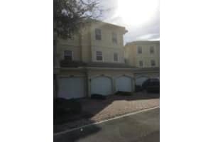 12715 SE Old Cypress Dr, Hobe Sound, FL 33455, Sold 03/10/16