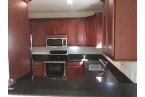 12715 SE Old Cypress Dr, Hobe Sound, FL 33455, Sold 03/10/16