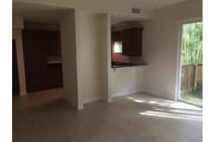 12715 SE Old Cypress Dr, Hobe Sound, FL 33455, Sold 03/10/16