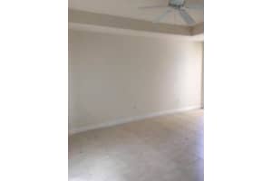 12715 SE Old Cypress Dr, Hobe Sound, FL 33455, Sold 03/10/16