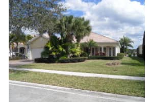 8886 Oldham Way, West Palm Beach, FL 33412, Sold 03/31/16